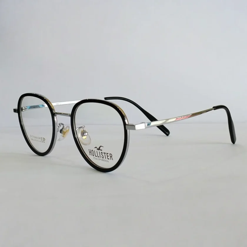 Hollister ‪Titanium 6063 47‬Π 19-145