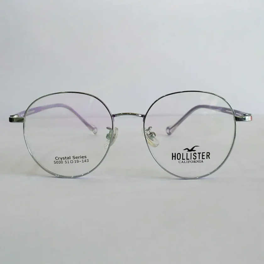 Hollister ‪5030 51‬Π 19-143